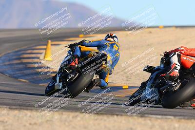 media/Dec-07-2024-CVMA (Sat) [[21c5f1ef85]]/Race 10-Supersport Open/